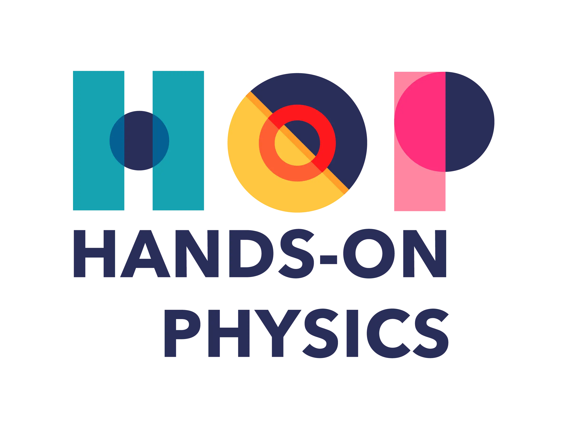 Hands-On-Physics HOP